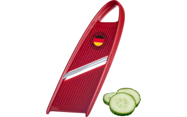 berger-camping-1748188