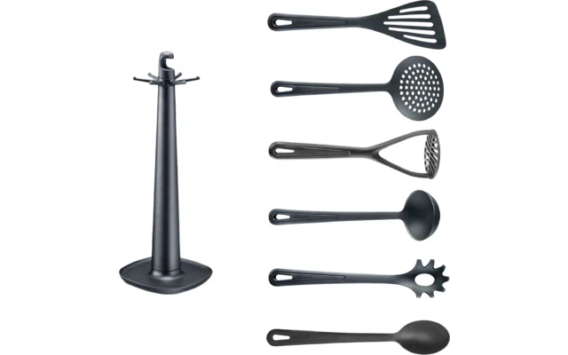 berger-camping-1748210