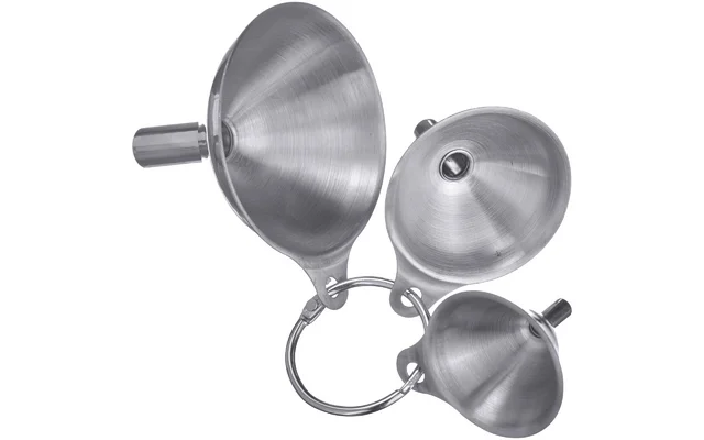 berger-camping-1748216