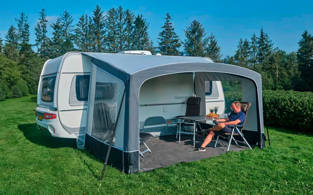 berger-camping-1748623