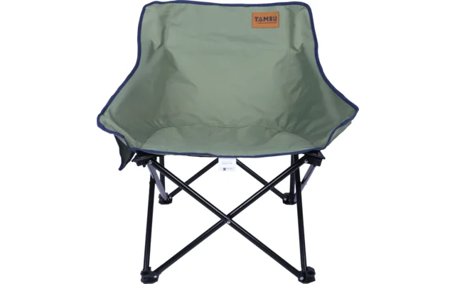 berger-camping-1748647
