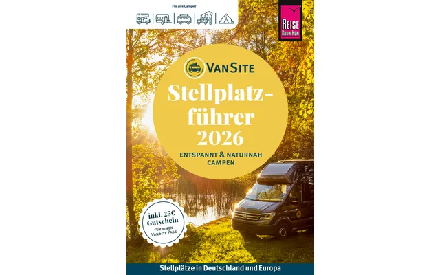 berger-camping-1748671