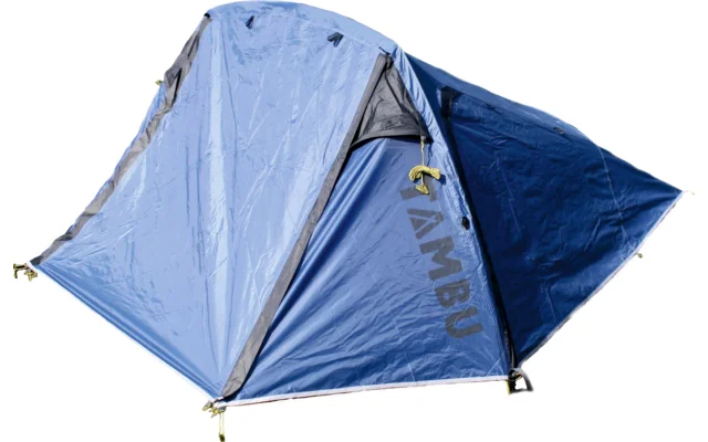 berger-camping-1748698