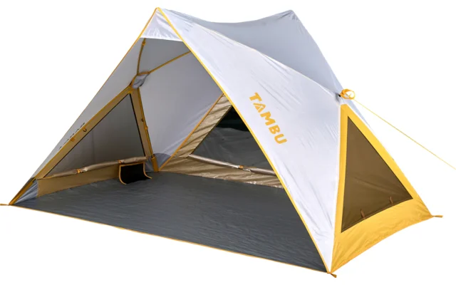 berger-camping-1748725