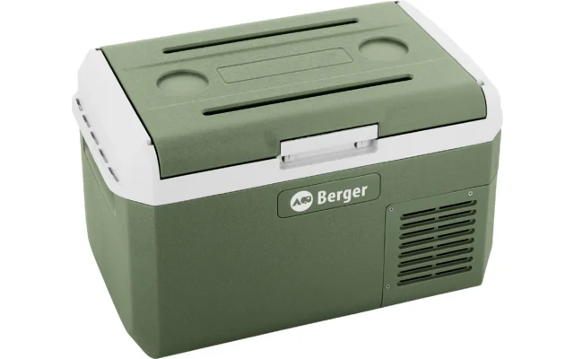 berger-camping-1748798