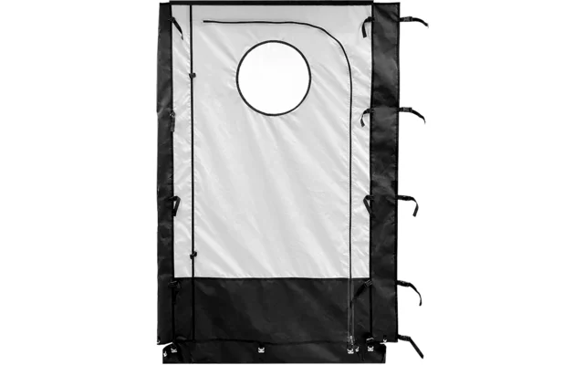 berger-camping-1749029