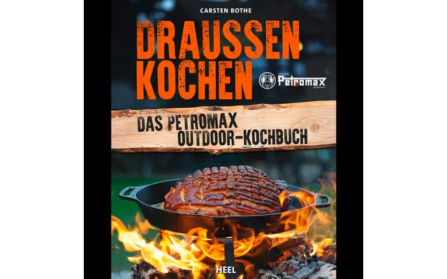 berger-camping-1749107