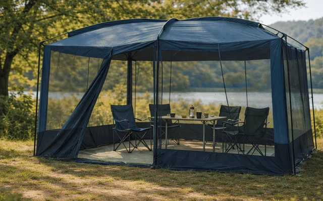 berger-camping-1749225