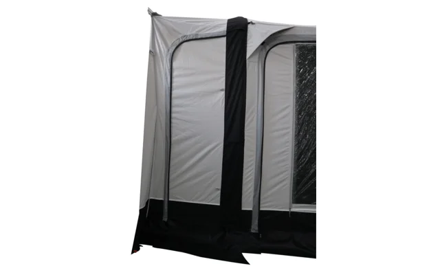 berger-camping-1749229