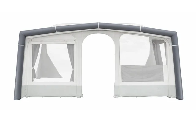 berger-camping-1749260