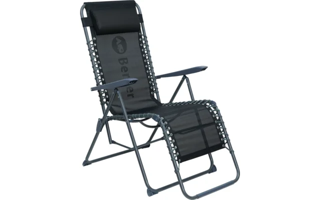 berger-camping-1749271