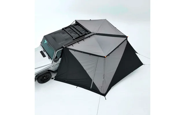berger-camping-1749325