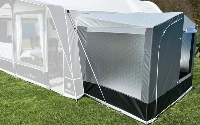 berger-camping-1749339