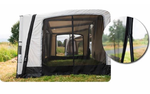 berger-camping-1749365