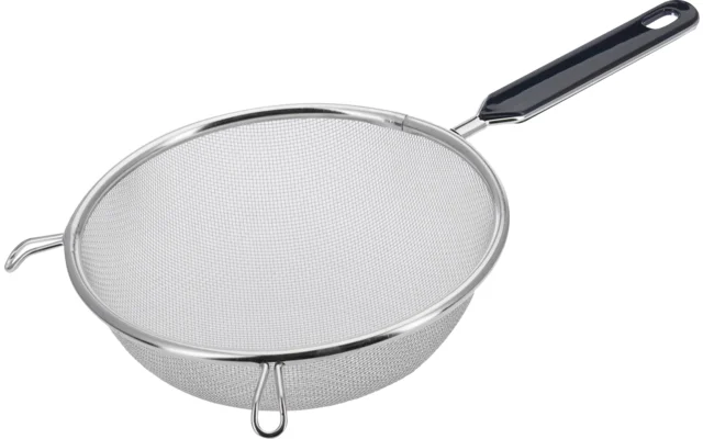 berger-camping-1749429