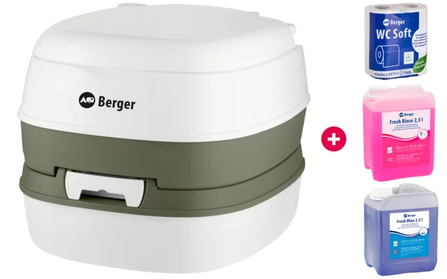 berger-camping-1749459