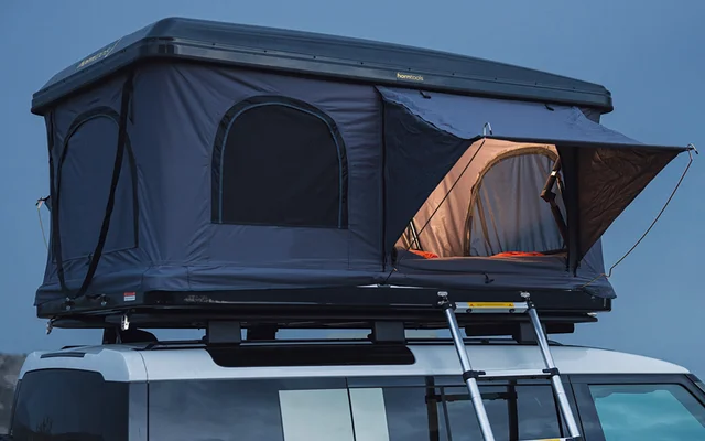 berger-camping-1749595