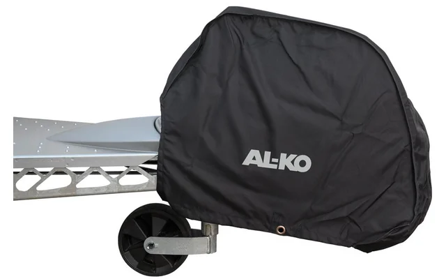 berger-camping-1749819