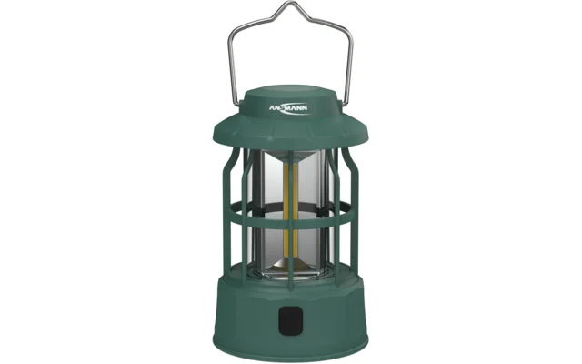 berger-camping-1749931