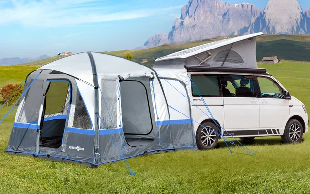 berger-camping-1749995