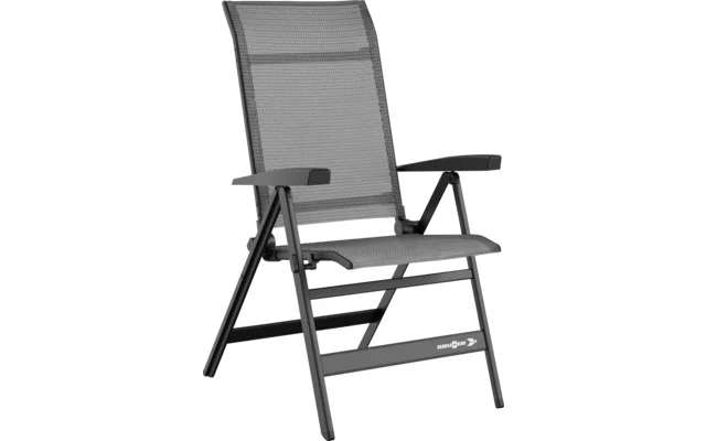 berger-camping-1750057