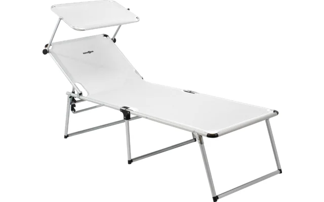berger-camping-1750078