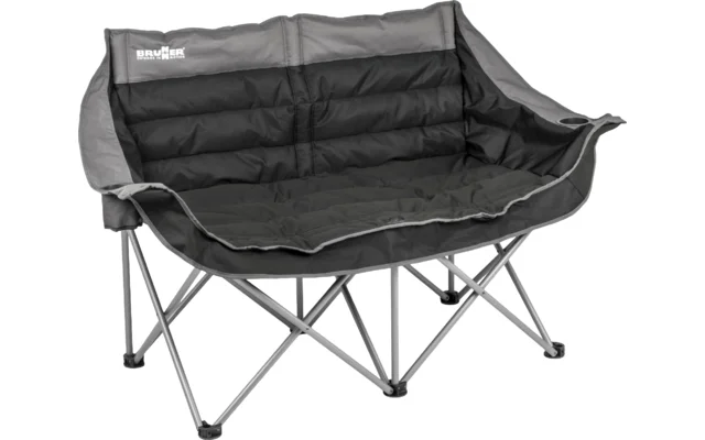 berger-camping-1750083