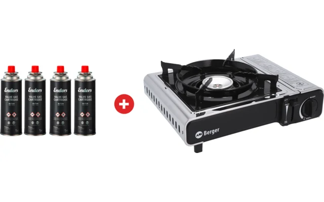 berger-camping-1750142