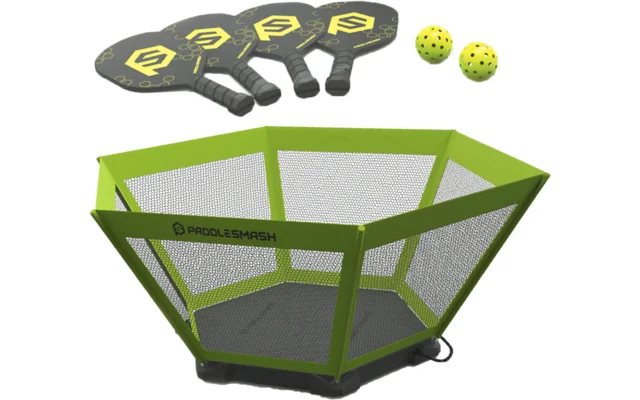 berger-camping-1750143