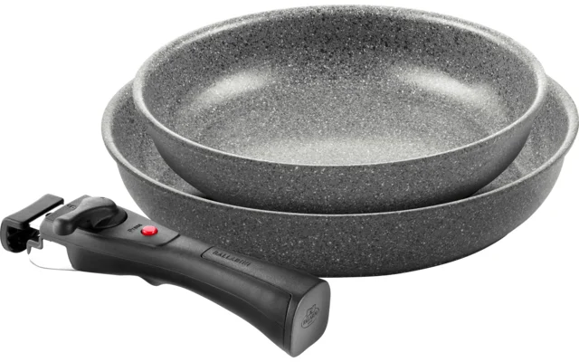 berger-camping-1750183