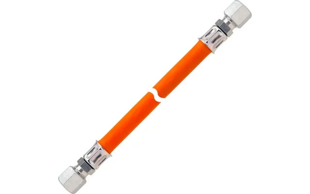 berger-camping-1750301