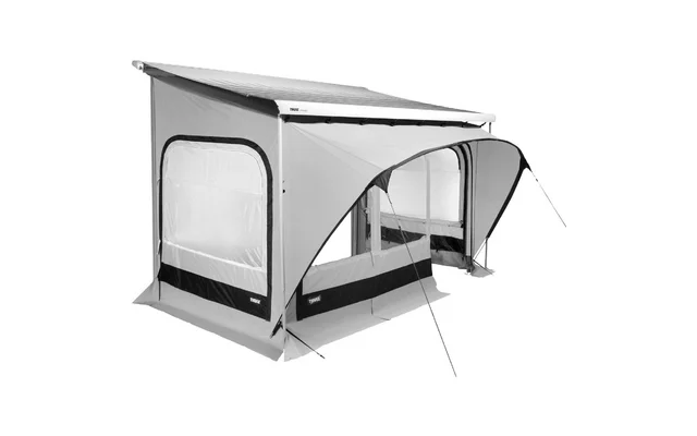 berger-camping-1750494