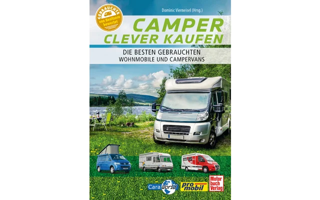 berger-camping-1880052