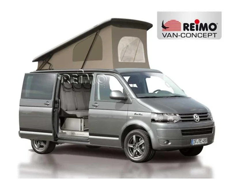 camperwood-1855513