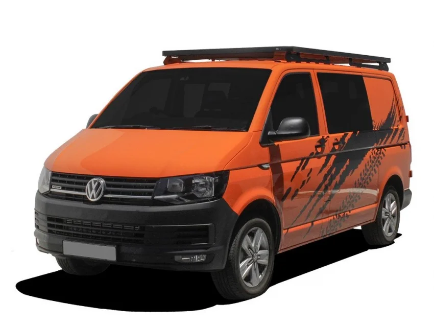 camperwood-1855627
