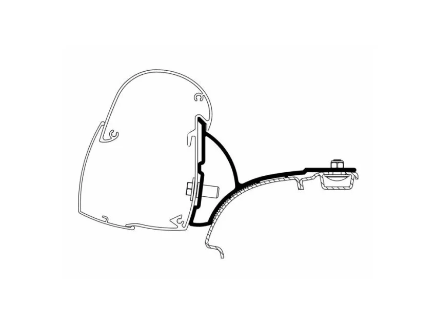 camperwood-1855719