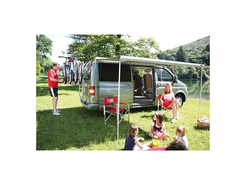 camperwood-1855754