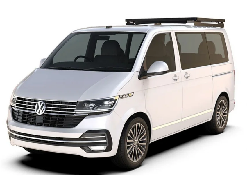 camperwood-1857281