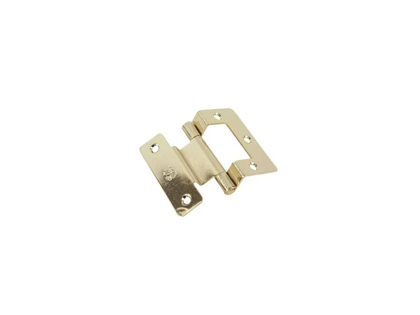 camperwood-1859343