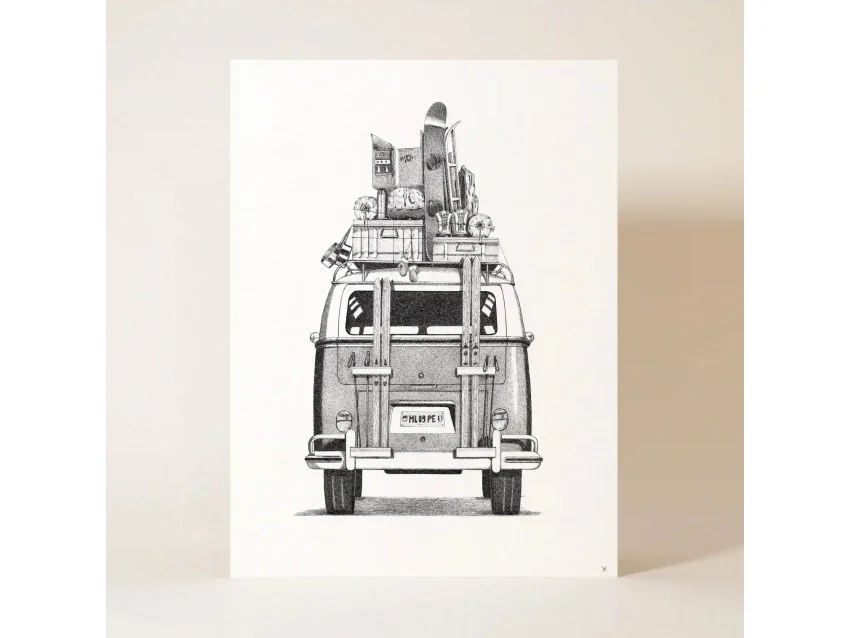 camperwood-1859936