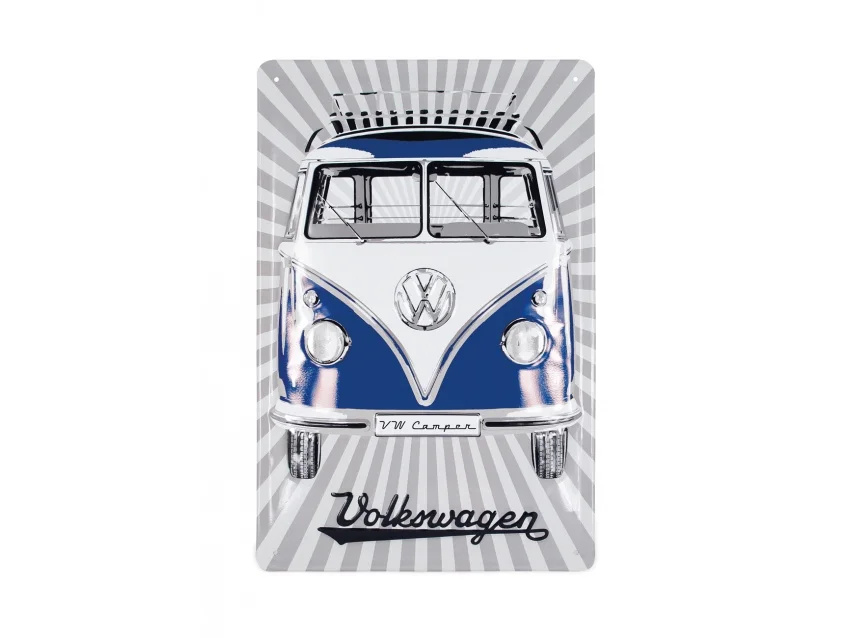camperwood-1860010