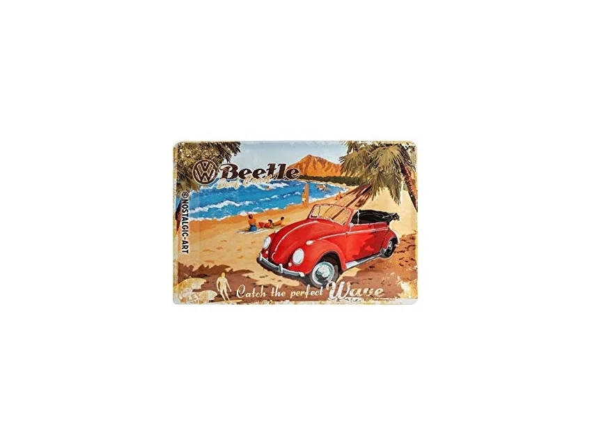 camperwood-1860042