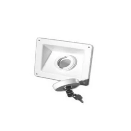 caravaning-univers-1865148