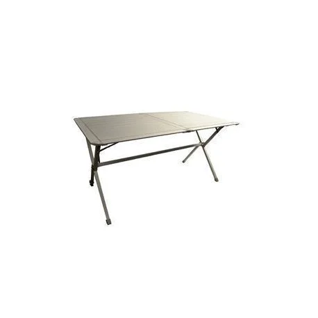 caravaning-univers-1865862