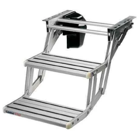 caravaning-univers-1865962
