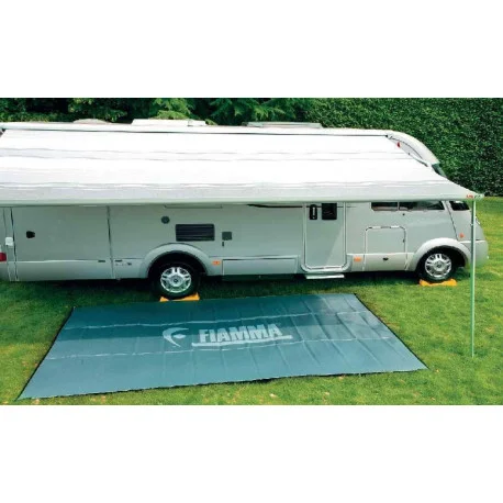 caravaning-univers-1866264