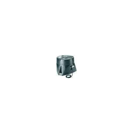 caravaning-univers-1867033