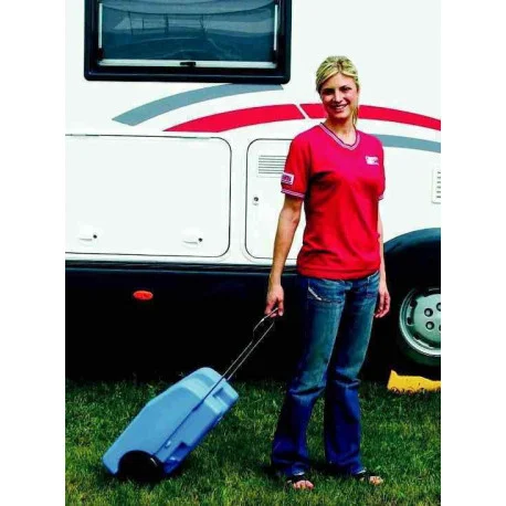 caravaning-univers-1868015