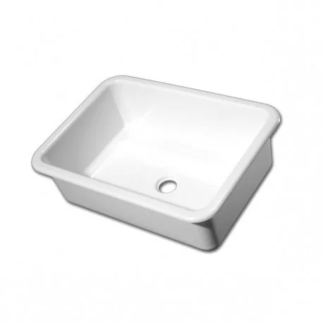 caravaning-univers-1868088