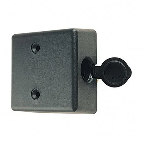 caravaning-univers-1869109
